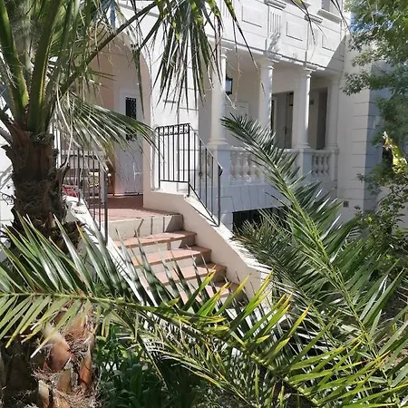 Marie La Galerie T3 Terrasse , A Pied De La Apartment Saint-Raphael (Var)